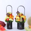 nFruitBouquet20250916_0110.jpg