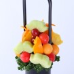 nFruitBouquet20250916_0012.jpg