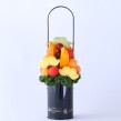nFruitBouquet20250916_0013.jpg