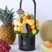 nFruitBouquet20250916_0104.jpg