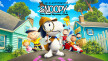 Snoopy_keyart_logo-ari.jpg