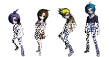 image3_Japanese.png