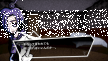 ScreenShots2_Japanese.png