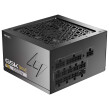 Antec GSK ATX3.1 1000W (3).jpg