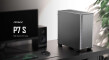 Antec P7S (1).jpg