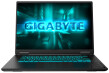 GIGABYTE_GAMING_A16.jpg
