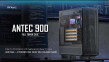 Antec 900 (1).jpg