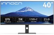 INNOCN 40C1U (1).jpg