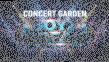 BOYZ BREAKロゴ　メイン.png