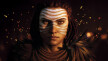 GF2_Keyart_logo-nashi.jpg
