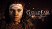 GF2_Keyart_logo-ari.jpg