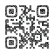 QR_332979.png