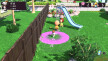 Snoopy_0326SS_5.jpg
