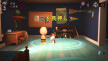 Snoopy_0326SS_3.jpg