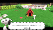 Snoopy_0326SS_1.jpg