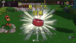 Snoopy_0326SS_2.jpg