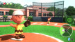 Snoopy_0326SS_4.jpg