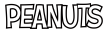 SnoopyLogo_PEANUTS.png