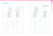 ダテ式なぞり描きレベルアップドリル 女の子編_本文見開き_HPAmazonサブ画像10 のコピー.jpg