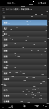 Android3.png