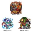dre01_チャレダンボス.jpg