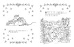 nobara_sample-2.jpg