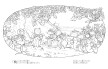 nobara_sample-3.jpg