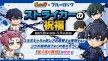 press03.jpg