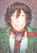 書影_ご契約に先立ちまして_min.png
