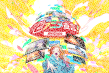 JOYSOUND_KV_standard_min.png