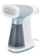 IR-102BL_斜め_144.jpg