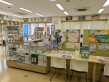 PXL_20260511_235318393.MP.jpg