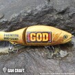 GC_S_GOD_02.jpg