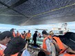 家島クルーズ イメージ (2).jpg
