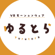 eyeCatch_SQ.PNG