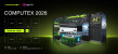 JWAWAKEN COMPUTEX 2026.jpg