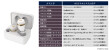 聖飢魔II_CPTWS01EW_PR_03.jpg