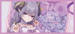 mary_pr_01.jpg