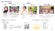 stage_1.png