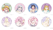 DN用 (48).png