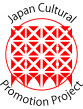JCPPlogo.jpg