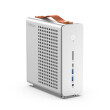 MINIX ER939-AI Pro-1.jpg