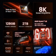 MINIX ER939-AI Pro-3.jpg