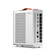 MINIX ER939-AI Pro-2.jpg
