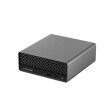 JWAWAKEN-LS5-HX-470-2.jpg