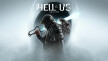 HiU_Keyart_JP-logo.jpg
