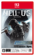HellIsUs_Switch2_PackFront_0615.png