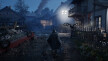HiU_SW2_Screenshot_04.jpg
