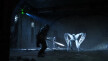HiU_SW2_Screenshot_02.jpg