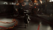 HiU_SW2_Screenshot_05.jpg